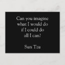 Search for accomplishments postcards Motivational