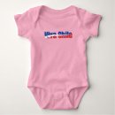 Search for roots baby clothes Flag