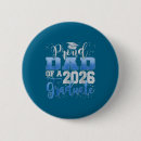 Search for artwork” badges Lifestyle