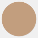 Search for fall color stickers Colour