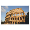 Search for roman empire posters Italy