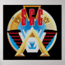 Search for stargate posters Comic