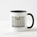 Search for from london mugs Ogilby