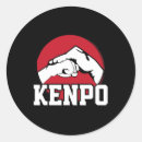 Search for karate designs stickers Bjj