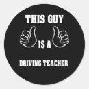 Search for learners stickers Learner driver