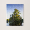 Search for long island puzzles Landscape