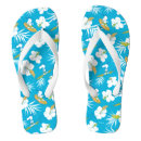 Search for hibiscus shoes Beach