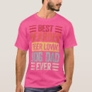 Search for mountain man tshirts Beard