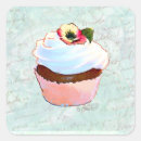 Search for victorian style stickers Feminine