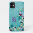 Search for turquoise rose iphone cases Pink
