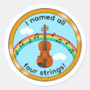 Search for motivate kids stickers Motivational