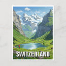 Search for bernese postcards Travel