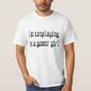 Search for cosplay gifts Gamer