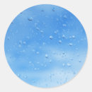Search for droplets stickers Drops