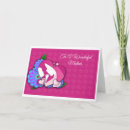 Search for unique mothers day cards Pretty