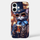 Search for pub iphone cases Beer