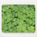 Search for danita delimont mouse mats Large format