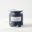 Search for unicorn pattern mugs Whimsical