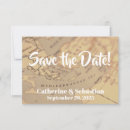 Search for athen invitations Vintage