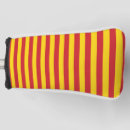 Search for spain golf equipment Flag
