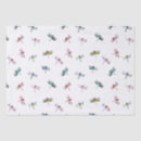 Search for dragonfly tissue paper Blue