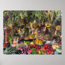 Search for vegetable stand Farmers
