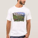 Search for cascade tshirts Shuksan