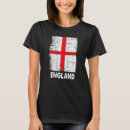 Search for expats tshirts From