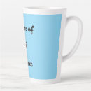 Search for phrases mugs Christian