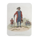 Search for pensioner magnets Chelsea