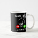 Search for alley oop mugs Rebound