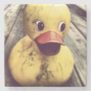 Search for bath barware Rubber ducky