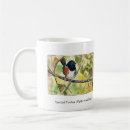 Search for bird design mugs Nature