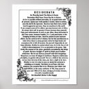 Search for poem posters Inspirational