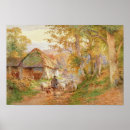 Search for sheepdog art Shepherd