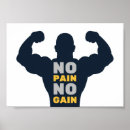 Search for bodybuilding quotes posters Motivational