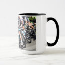 Search for tour de france mugs Bike