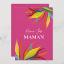 Search for french mothers day cards Elegant