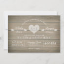 Search for whimsy wedding invitations Whimsical