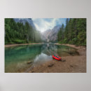Search for adige art Lake carezza
