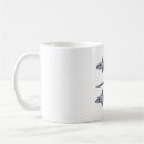 Search for marine fish mugs Aquatic animal