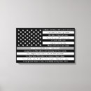 Search for correction posters Thin silver line
