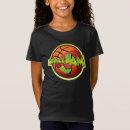 Search for space jam tshirts Cartoon