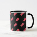 Search for raspberry mugs Fruit