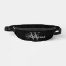 Search for pack Monogrammed