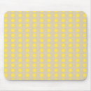 Search for mood mouse mats Vintage