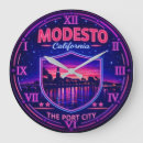 Search for modesto Central valley