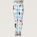 Search for alice in wonderland hoodies Red