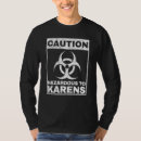 Search for biohazard clothing Hazardous