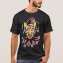 Search for jokers tshirts Gambling